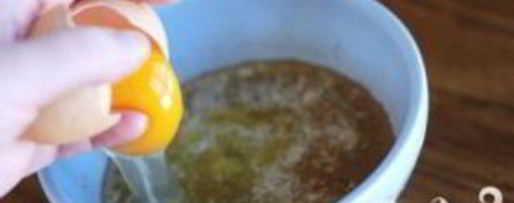 Шаг 1: кофейных маффинов