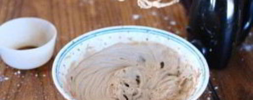 Шаг 5: кофейных маффинов