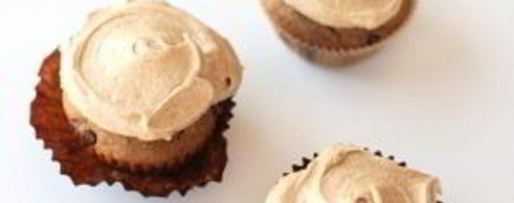 Шаг 6: кофейных маффинов