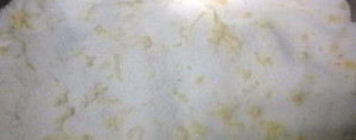 Шаг 1: лимонных маффинов с маком