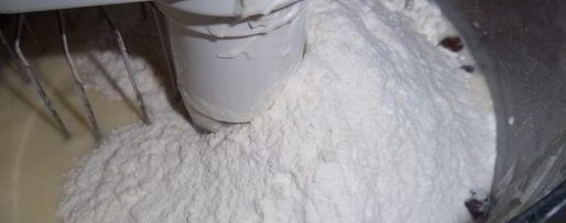 Шаг 10: маффина