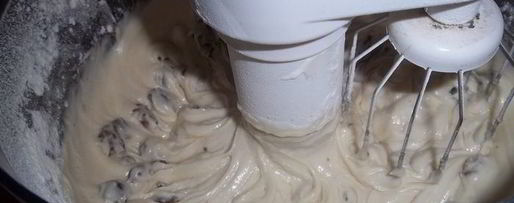 Шаг 11: маффина