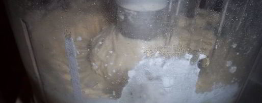 Шаг 5: маффина