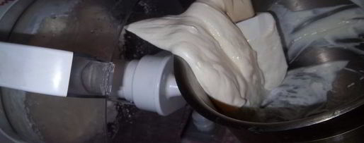 Шаг 6: маффина