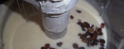 Шаг 8: маффина