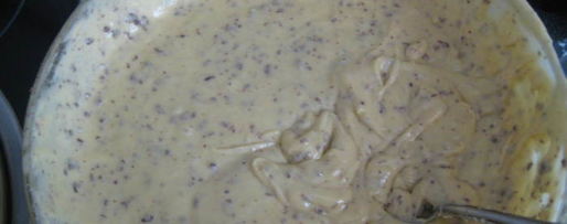 Шаг 2: маффинов баунти