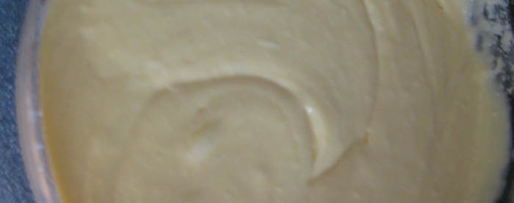 Шаг 5: маффинов баунти