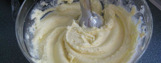 Шаг 6: маффинов баунти