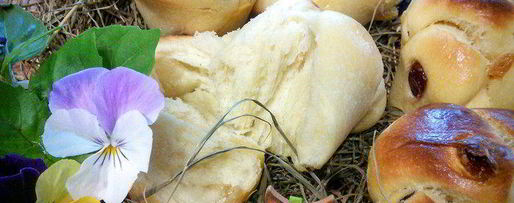 Шаг 8: маффинов-бриошей