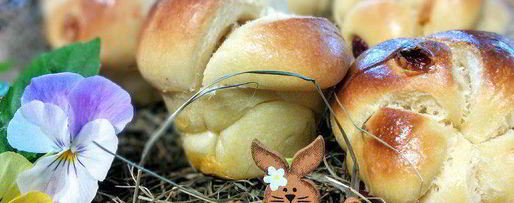 Шаг 9: маффинов-бриошей