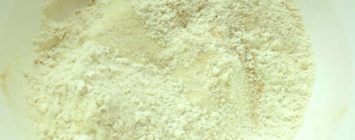 Шаг 2: маффинов идеальное утро