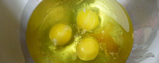 Шаг 3: маффинов идеальное утро