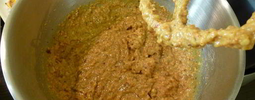 Шаг 4: маффинов идеальное утро