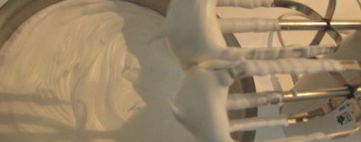 Шаг 1: маффинов мимоза