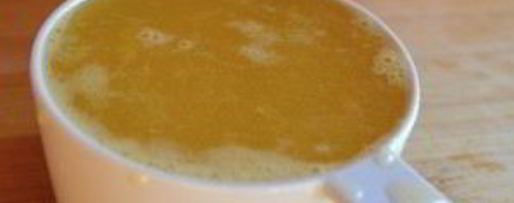 Шаг 1: маффинов с апельсином