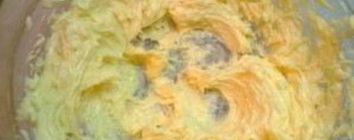 Шаг 1: маффинов с брокколи