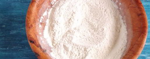 Шаг 2: маффинов с изюмом