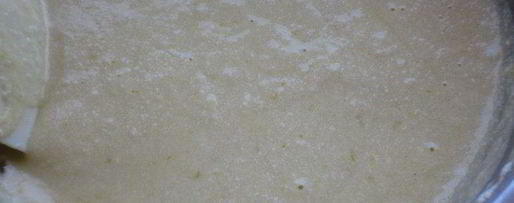 Шаг 4: маффинов с клубничным вареньем