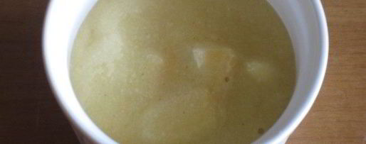 Шаг 6: маффинов с клубничным вареньем