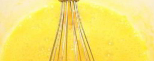 Шаг 4: маффинов с курицей и грибами