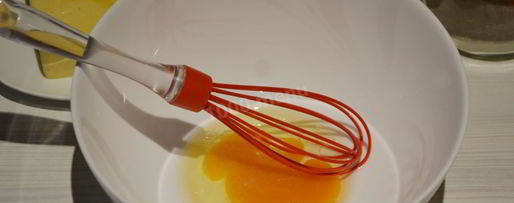 Шаг 1: маффинов с сыром