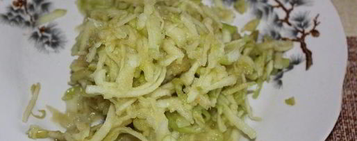 Шаг 1: маффинов с яблоком и изюмом с медово-ореховой глазурью