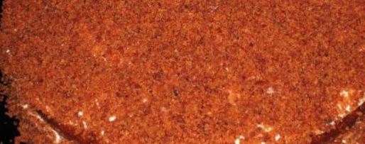 Шаг 2: мокки маффины