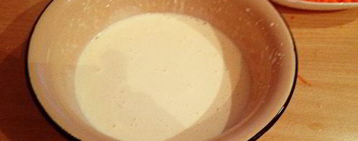 Шаг 1: морковных маффинов