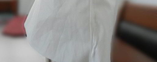 Шаг 10: нежных шоколадных маффинов и крем для украшения