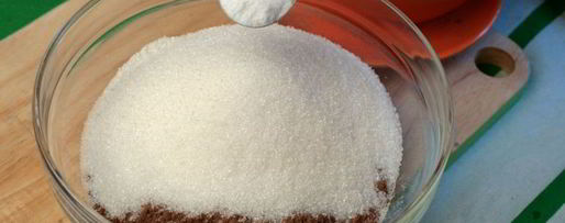 Шаг 1: шоколадных маффинов с бананом