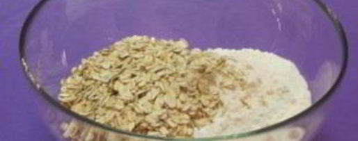 Шаг 1: смородиновых маффинов