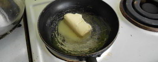 Шаг 5: сырных маффинов