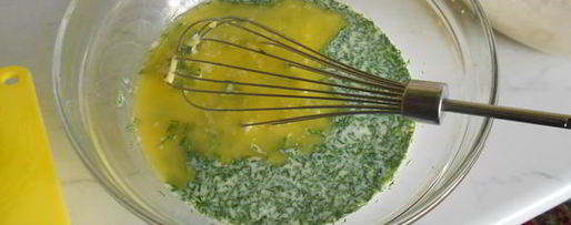 Шаг 6: сырных маффинов