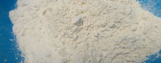 Шаг 12: тыквенных маффинов с хурмой