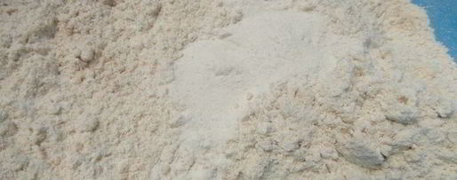 Шаг 16: тыквенных маффинов с хурмой