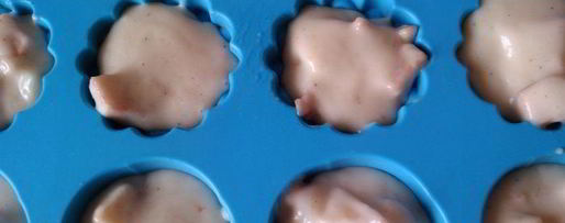 Шаг 11: яблочных маффинов