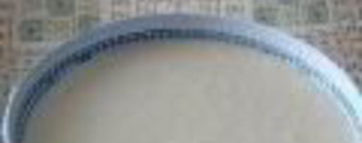 Шаг 2: абрикосового манника