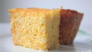 Рецепт Диетического манника