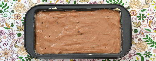 Шаг 6: манника калейдоскоп