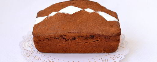 Шаг 7: манника калейдоскоп