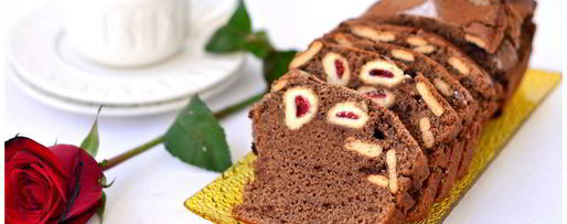 Шаг 8: манника калейдоскоп