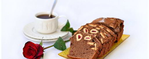 Шаг 9: манника калейдоскоп