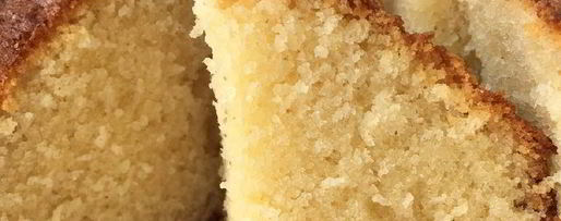 Шаг 4: манника на йогурте