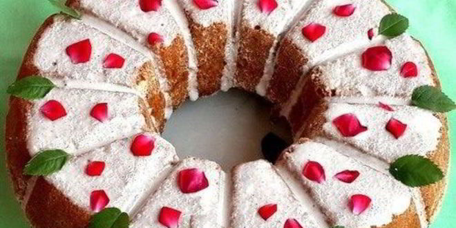 Рецепт манника на воде