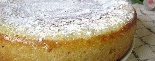 Шаг 11: манника с изюмом в мультиварке