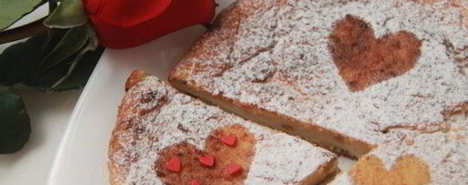 Шаг 6: неаполитанского манника