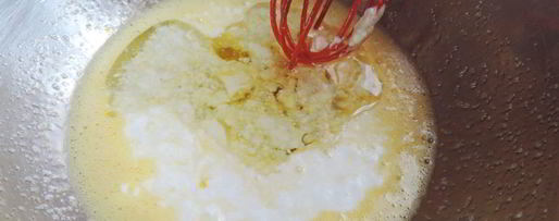 Шаг 1: необычного манника