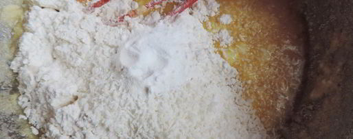 Шаг 2: необычного манника