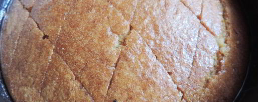 Шаг 4: необычного манника