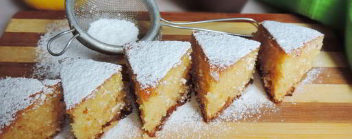 Шаг 5: необычного манника